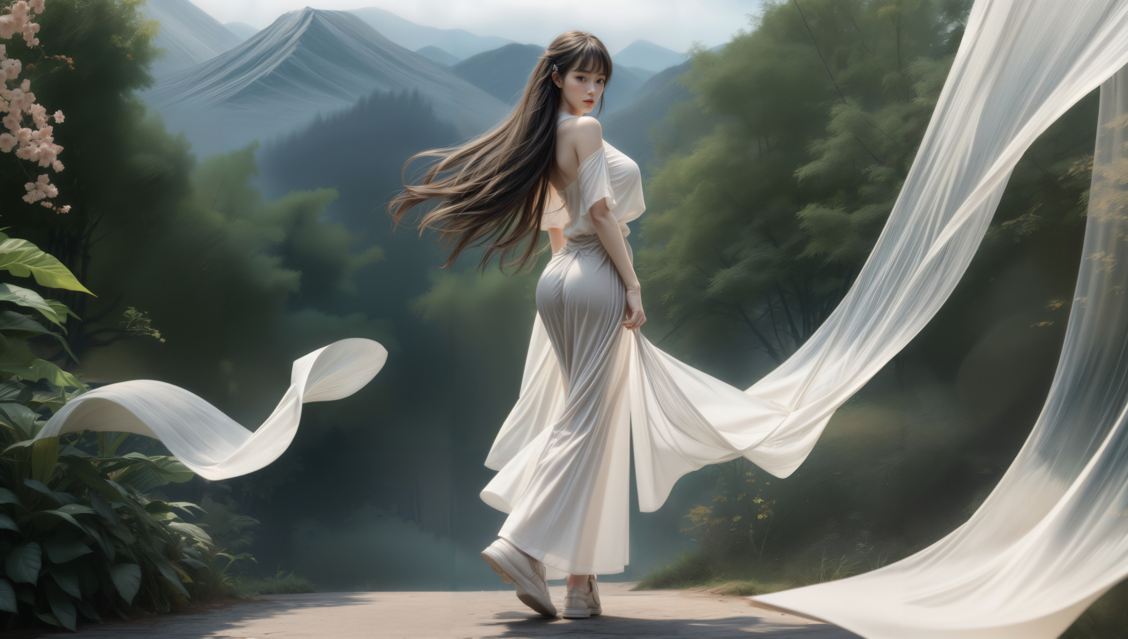 多国商界代表齐聚链博会：看好中国市场潜力，愿与中方深化合作 | 世界观